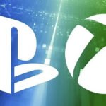 PlayStation 6 и Xbox следующего поколения могут задержаться из-за дефицита памяти, вызванного ИИ