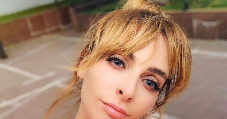 Племянник Екатерины Варнавы остается под домашним арестом за мошенничество