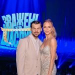 Победитель шоу «Зважені та щасливі»: Вячеслав Грабовой сбросил 104 кг