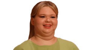 Победители шоу «Большие девочки 3»: обзор финала