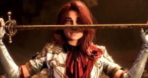 Победители The Game Awards 2025: Clair Obscur Expedition 33 берет рекордные 9 наград