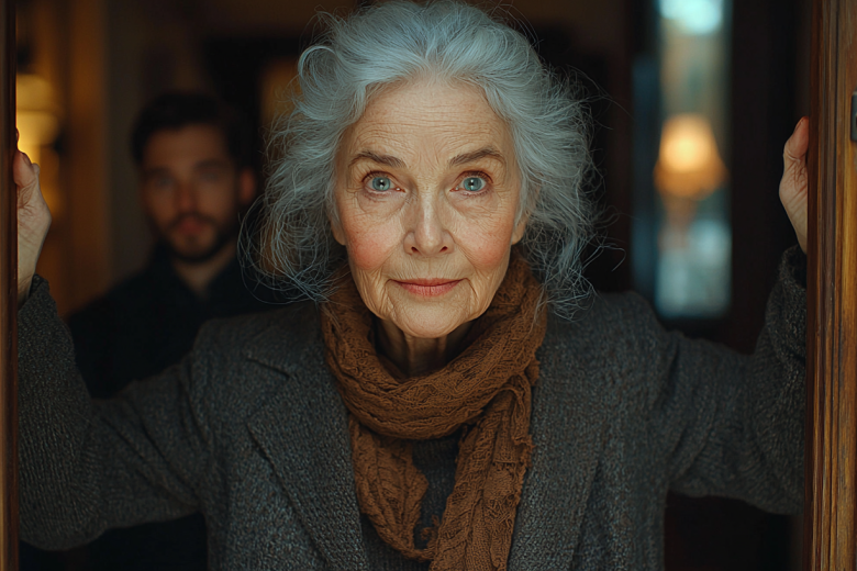 Почему квартирных мошенников сложно привлечь к ответственности