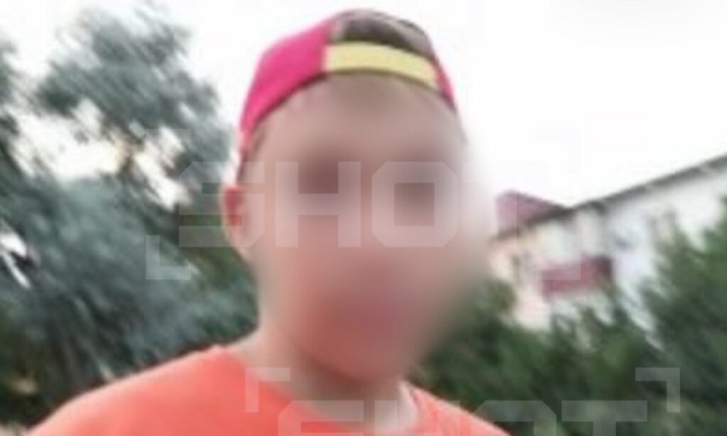 Подросток устроил жестокую расправу над семьей в Сочи