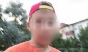 Подросток устроил жестокую расправу над семьей в Сочи