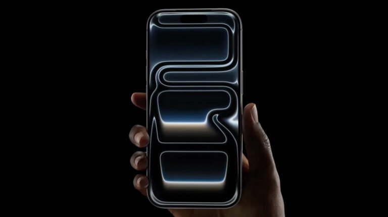 Поставки iPhone 18 упадут рекордно - аналитики бьют тревогу