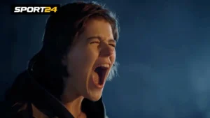 Премьера второго сезона «Черного облака»: мистический триллер вернулся