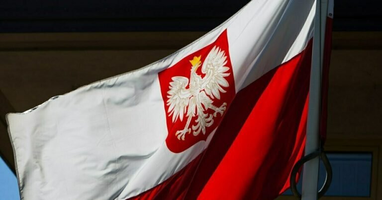 Президент Польши отменил встречу с премьером Венгрии из-за его визита в Москву