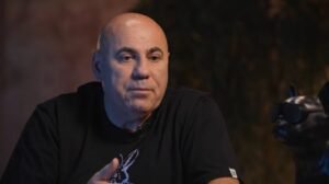 Пригожин готов к интервью с Дудем*, но встреча не состоялась