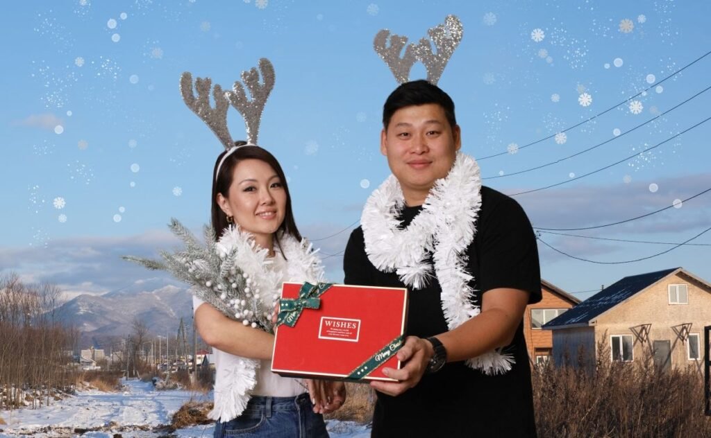 «Про Землю» запускает предновогоднюю распродажу земельных участков