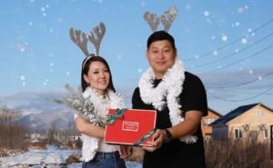 «Про Землю» запускает предновогоднюю распродажу земельных участков