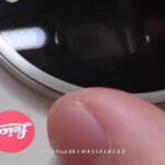 Проблемы с кольцом зума у Xiaomi 17 Ultra Leica Edition