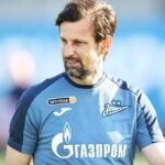 Проблемы «Зенита» с лимитом легионеров достигли критической точки