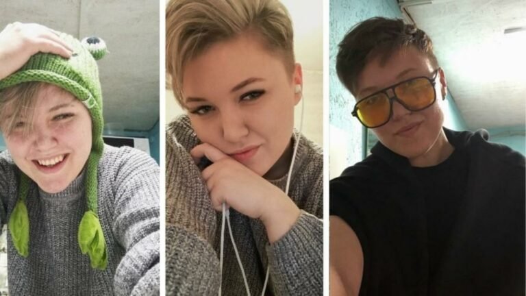 Продавщица автозапчастей из Добрянки подписала контракт с лейблом Artik & Asti