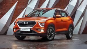 Продажи Solaris растут: причины успеха на падающем рынке