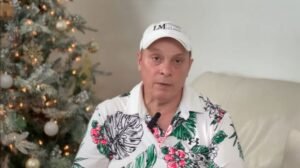 Продюсер «Ласкового мая» Андрей Разин избежал заочного ареста