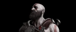 Продолжение God of War может быть анонсировано на The Game Awards 2025