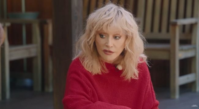 Психолог раскрыл причину стремления Пугачевой к вниманию