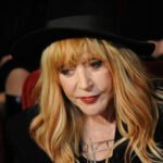 Пугачева не отреагировала на смерть Алентовой