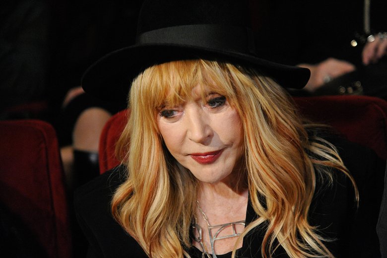 Пугачева не отреагировала на смерть Алентовой