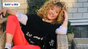 Пугачёва выпустила новую песню о жизни на чужбине: реакция Сети