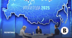 Путин обсудил с предпринимателем проблемы патентной системы налогообложения