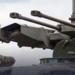 Путин подвел итоги исполнения гособоронзаказа