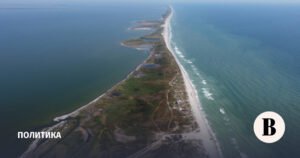 Путин пригрозил отрезать Украину от моря из-за атак на суда