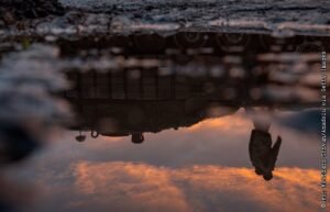 Путин: Украина потеряла стратегические резервы, пора заканчивать конфликт