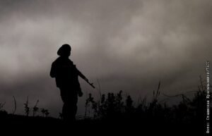 Путин ввел спецсборы для граждан в мобилизационном резерве ВС РФ