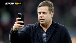 Радимов: «Краснодар» победит ЦСКА с преимуществом в два мяча