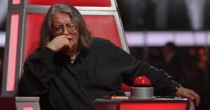 Раскрыты обстоятельства смерти Александра Градского