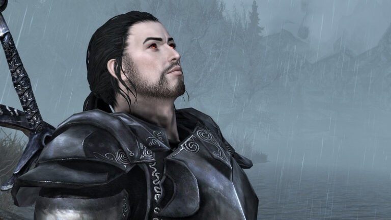 Разработка The Elder Scrolls VI идёт успешно, в Bethesda похвалили Rockstar за перенос GTA VI