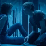 Рейтинг 'Очень странных дел' рухнул после выхода пятого сезона