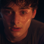 Рейтинг пятого сезона «Очень странных дел» рухнул после выхода второго тома