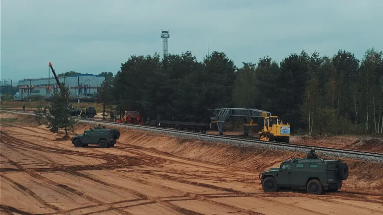 Рейтинг самых быстрых броневиков в России