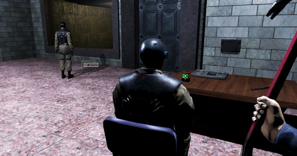 Ремастер Deus Ex отложен из-за необходимости доработки