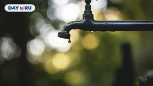 Ремонт на Таганке: как обновляют инженерное сердце Москвы