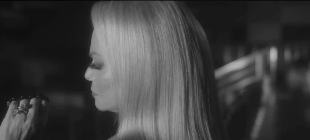 Риелтор-мошенник: участник сделки с квартирой Долиной имел опыт борьбы с аферами