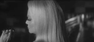 Риелтор-мошенник: участник сделки с квартирой Долиной имел опыт борьбы с аферами