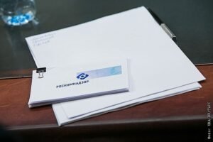 РКН ограничит WhatsApp в РФ, если мессенджер не выполнит требования закона