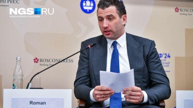 Роман Ротенберг отправил хоккеистов на спектакль в новосибирский театр