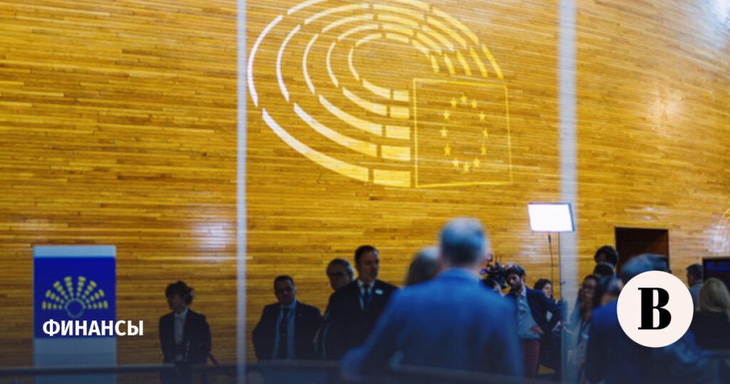 Росфинмониторинг: Включение России в список высокого риска не ухудшит ситуацию