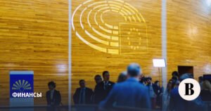 Росфинмониторинг: Включение России в список высокого риска не ухудшит ситуацию