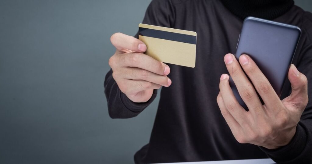 Россия и Таиланд активизируют переговоры о картах «Мир»