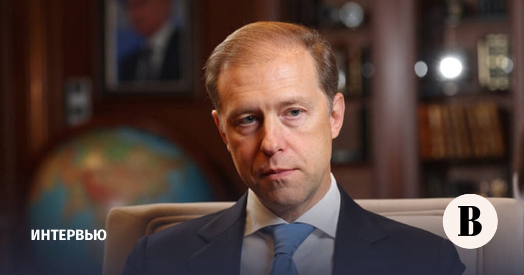 Россия намерена стать уникальной страной по выпуску компонентов для самолетов