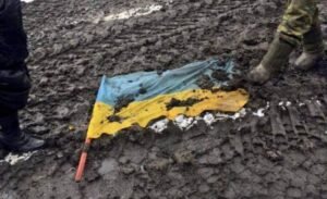 Россия не намерена идти на уступки по Украине, все идет по плану