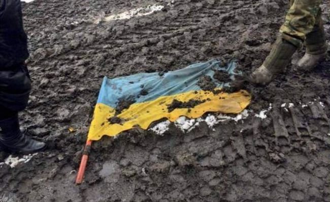 Россия не намерена идти на уступки по Украине, все идет по плану