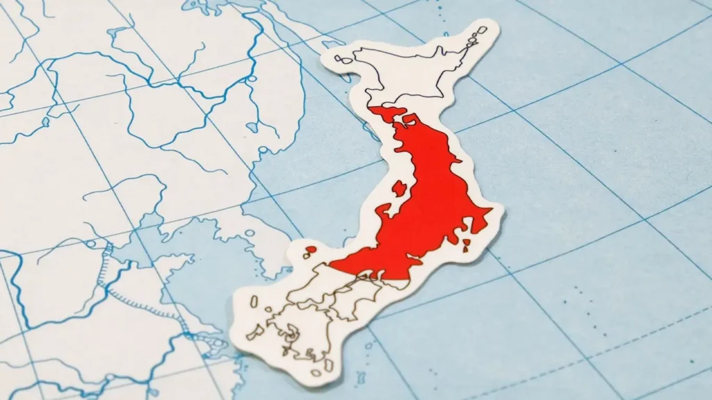 Россия шокировала Японию: жесткий ответ на планы Токио