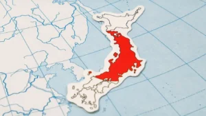 Россия шокировала Японию: жесткий ответ на планы Токио