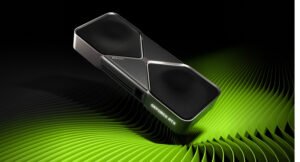 Россияне бросились скупать видеокарты перед подорожанием